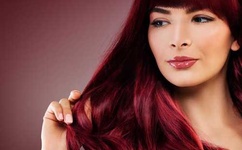 50岁富婆全程露脸